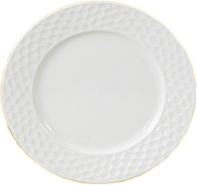 Тарелка столовая обеденная, Нежность ПС0035-33Т
Тарелка столовая обеденная, Нежность ПС0035-33Т