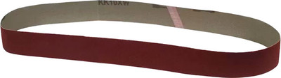 Шлифлента, Р150 KK10XW / A00007793 
Шлифлента, Р150 KK10XW / A00007793