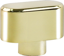 Вертушка для цилиндрового механизма замка, №11
Вертушка для цилиндрового механизма замка, №11