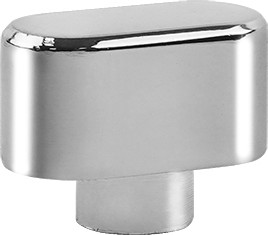 Вертушка для цилиндрового механизма замка, №11
Вертушка для цилиндрового механизма замка, №11