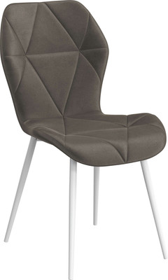 Стул, Дора К
Стул, Дора К