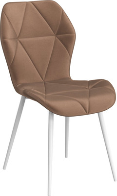 Стул, Дора К
Стул, Дора К