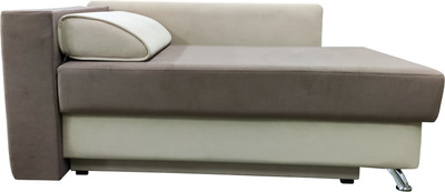 Тахта, БАП-17.1 Б1 левая
Тахта, БАП-17.1 Б1 левая