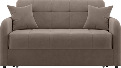 Диван, Некст АТС 140
Диван, Некст АТС 140