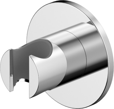 Душевой держатель, Y1016CR
Душевой держатель, Y1016CR