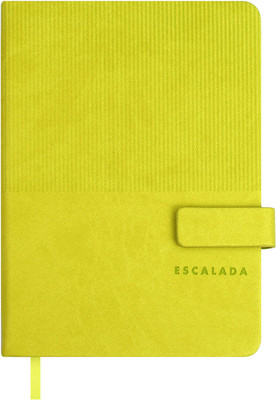 Ежедневник, Виннер / 70683
Ежедневник, Виннер / 70683