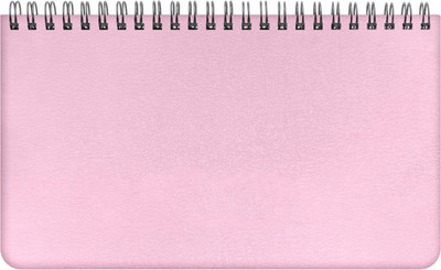 Планинг, Бьянчини / 70755
Планинг, Бьянчини / 70755