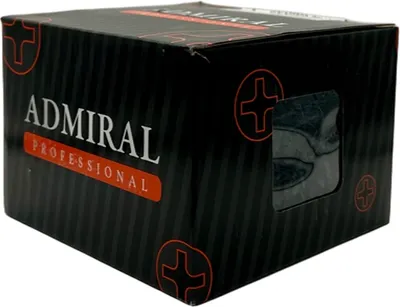 Саморез, ДФ 3.5x41мм
Саморез, ДФ 3.5x41мм