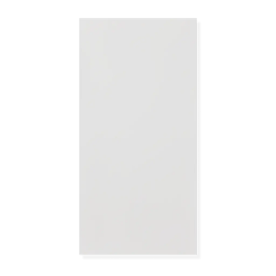 Панель из кварц-винила, Атлас 600x300x2.4мм
Панель из кварц-винила, Атлас 600x300x2.4мм