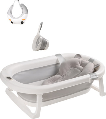 Набор для купания, BathKit 1 / BK1
Набор для купания, BathKit 1 / BK1