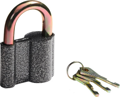 Замок навесной, SBT-LK-5441 
Замок навесной, SBT-LK-5441