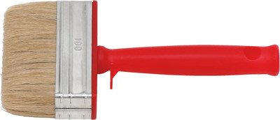 Кисть малярная, Economy LM / 0693072120 
Кисть малярная, Economy LM / 0693072120