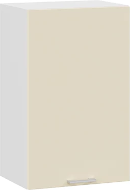 Шкаф навесной для кухни, Габриэлла 1ВВ45 с одной дверью
Шкаф навесной для кухни, Габриэлла 1ВВ45 с одной дверью