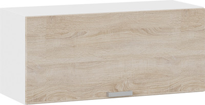 Шкаф под вытяжку, Гранита 1В8Г с одной откидной дверью
Шкаф под вытяжку, Гранита 1В8Г с одной откидной дверью