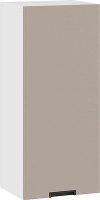 Шкаф навесной для кухни, Гренада 1ВВ4 с одной дверью
Шкаф навесной для кухни, Гренада 1ВВ4 с одной дверью