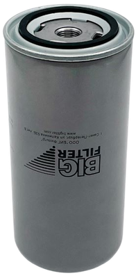 Топливный фильтр, GB-6252
Топливный фильтр, GB-6252