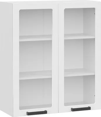 Шкаф навесной для кухни, Детройт исп.2 1ВВ8С с двумя дверьми
Шкаф навесной для кухни, Детройт исп.2 1ВВ8С с двумя дверьми