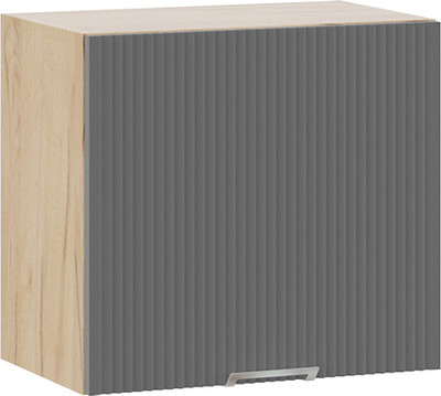 Шкаф под вытяжку, Кимберли 1ВВ5Г с одной откидной дверью
Шкаф под вытяжку, Кимберли 1ВВ5Г с одной откидной дверью