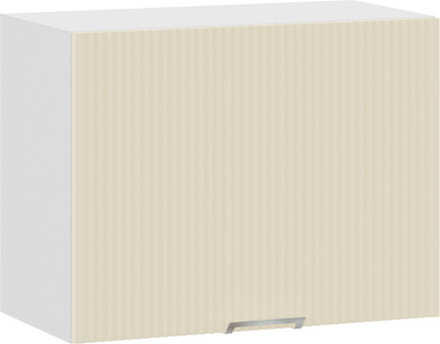 Шкаф под вытяжку, Кимберли 1ВВ6Г с одной откидной дверью
Шкаф под вытяжку, Кимберли 1ВВ6Г с одной откидной дверью