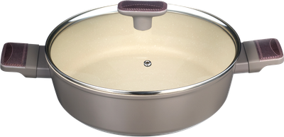 Сотейник, 902-105 
Сотейник, 902-105