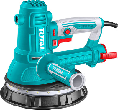 Шлифовальная машина для стен, TDWS10508
Шлифовальная машина для стен, TDWS10508