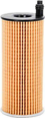 Масляный фильтр, 1020-082
Масляный фильтр, 1020-082