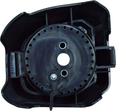 Фильтр воздушный для садовой техники, BR-430/520AC
Фильтр воздушный для садовой техники, BR-430/520AC