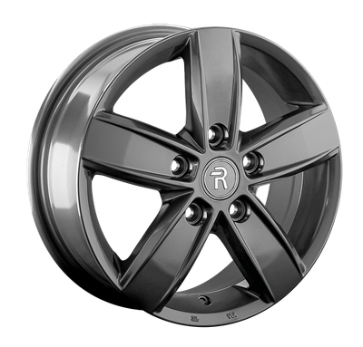 Литой диск, CI61 15x6" 5x118мм DIA 71.1мм ET 68мм GM
Литой диск, CI61 15x6" 5x118мм DIA 71.1мм ET 68мм GM