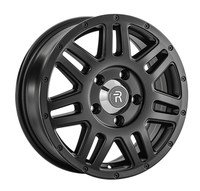 Литой диск, PG122 16x6" 5x130мм DIA 78.1мм ET 45мм BKS
Литой диск, PG122 16x6" 5x130мм DIA 78.1мм ET 45мм BKS