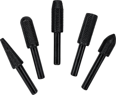 Набор борфрез, 0987-63-58
Набор борфрез, 0987-63-58