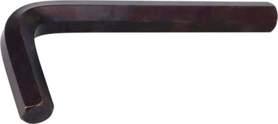 Гаечный ключ, 4341
Гаечный ключ, 4341