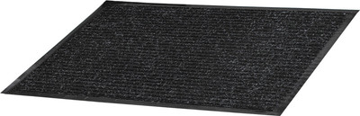 Коврик грязезащитный, 602863
Коврик грязезащитный, 602863