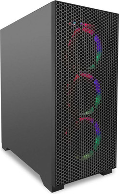 Игровой системный блок, Tactio 510B7GP TWR (2126624)
Игровой системный блок, Tactio 510B7GP TWR (2126624)