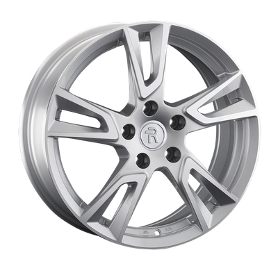 Литой диск, KI253 17x7.5" 5x114.3мм DIA 67.1мм ET 52.5мм SF
Литой диск, KI253 17x7.5" 5x114.3мм DIA 67.1мм ET 52.5мм SF