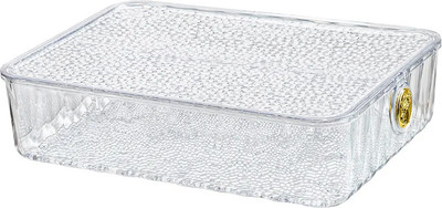 Контейнер для хранения, 990711
Контейнер для хранения, 990711