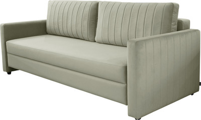 Диван, Сесто П
Диван, Сесто П