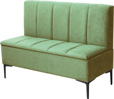 Скамья кухонная мягкая, Рокко
Скамья кухонная мягкая, Рокко