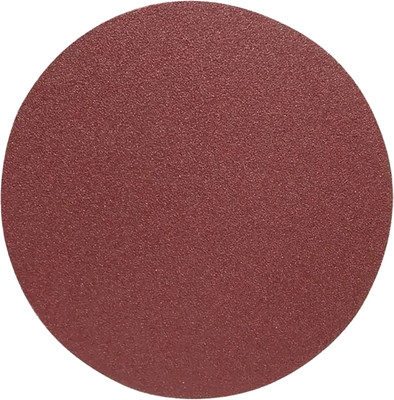 Набор шлифовальных кругов, SD019H 
Набор шлифовальных кругов, SD019H