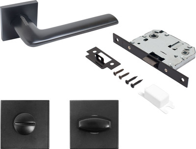 Ручка дверная, Арт Тина BL+L7050S BL+BK-S2 BL (88150/S7050)
Ручка дверная, Арт Тина BL+L7050S BL+BK-S2 BL (88150/S7050)