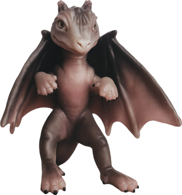 Фигурка коллекционная, history Дракон
Фигурка коллекционная, history Дракон