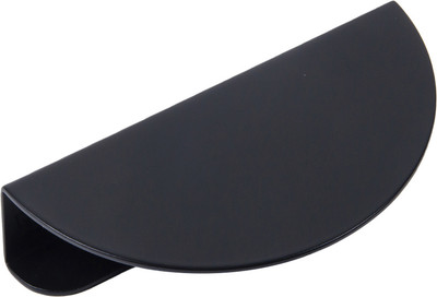 Ручка для мебели, Stereo RS160BL.23/32
Ручка для мебели, Stereo RS160BL.23/32