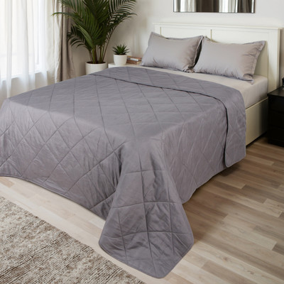 Покрывало, Canvas / 10290767
Покрывало, Canvas / 10290767