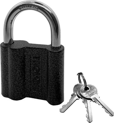 Замок навесной, ВС-HG4-80
Замок навесной, ВС-HG4-80