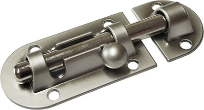 Щеколда, ZY-113/L80 SN
Щеколда, ZY-113/L80 SN