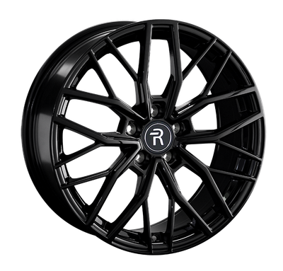 Литой диск, LX202 18x8" 5x114.3мм DIA 60.1мм ET 30мм BK 
Литой диск, LX202 18x8" 5x114.3мм DIA 60.1мм ET 30мм BK