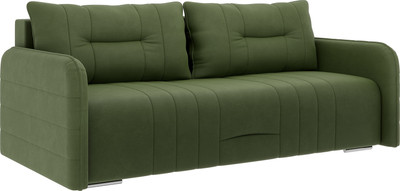 Диван, Тонга-2 стандарт 7 вариант
Диван, Тонга-2 стандарт 7 вариант