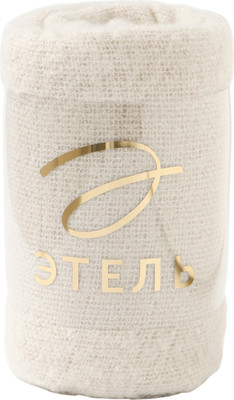 Плед, Ivory / 10865007
Плед, Ivory / 10865007