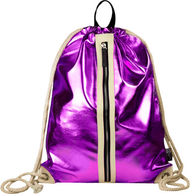 Мешок для обуви, 60688
Мешок для обуви, 60688