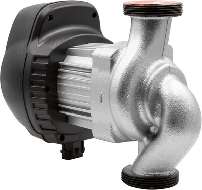 Циркуляционный насос, VR.ESC.32-8.180 10-130Вт с частотным регулированием и гайками
Циркуляционный насос, VR.ESC.32-8.180 10-130Вт с частотным регулированием и гайками