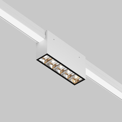 Светильник уличный, Points O-TR01-2-S-10WW3K
Светильник уличный, Points O-TR01-2-S-10WW3K